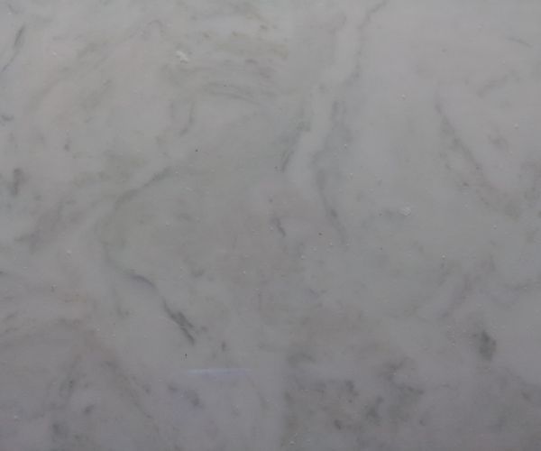 Designer Stone Milky Way